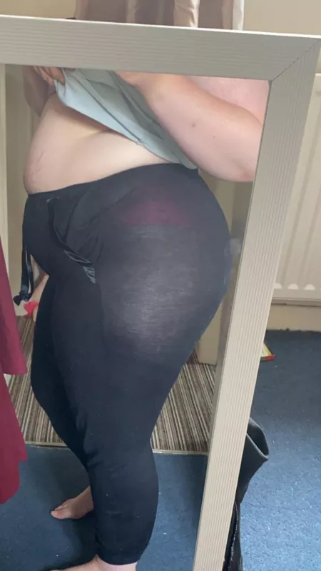 Anyone want me as there fat piggy slave ?? Add me on Snapchat lily_g4057 Anyone want me as there fat piggy slave ?? Add me on Snapchat lily_g4057