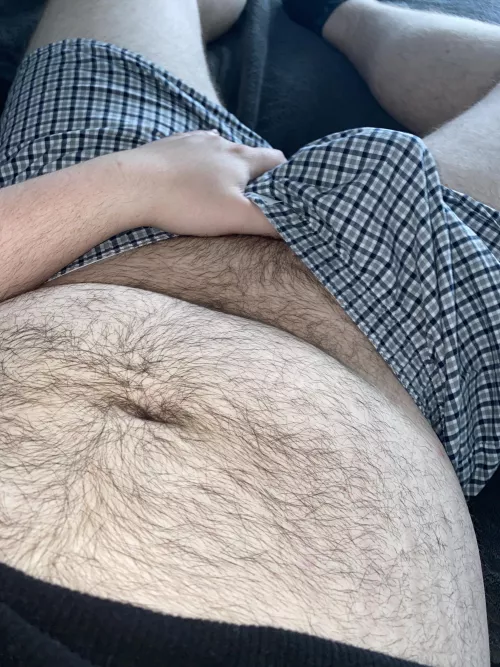 Anyone want to have some fun and see this cock in action?