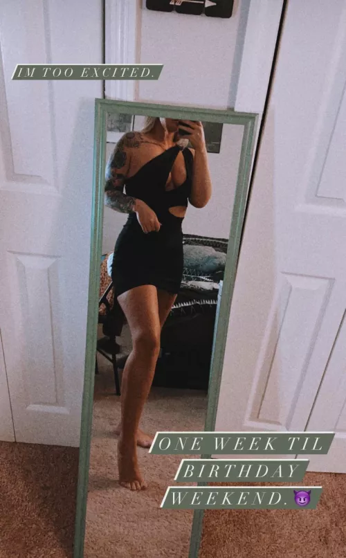 Anyone want to tribute some girls I know? Dm me