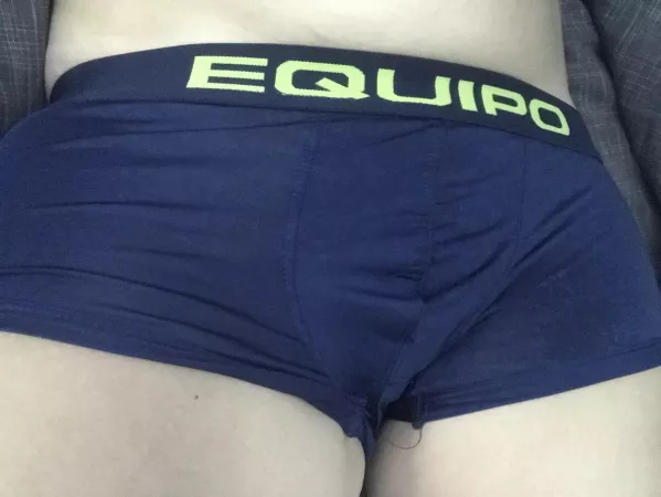 Anyone who’s favorite this brand? I do!