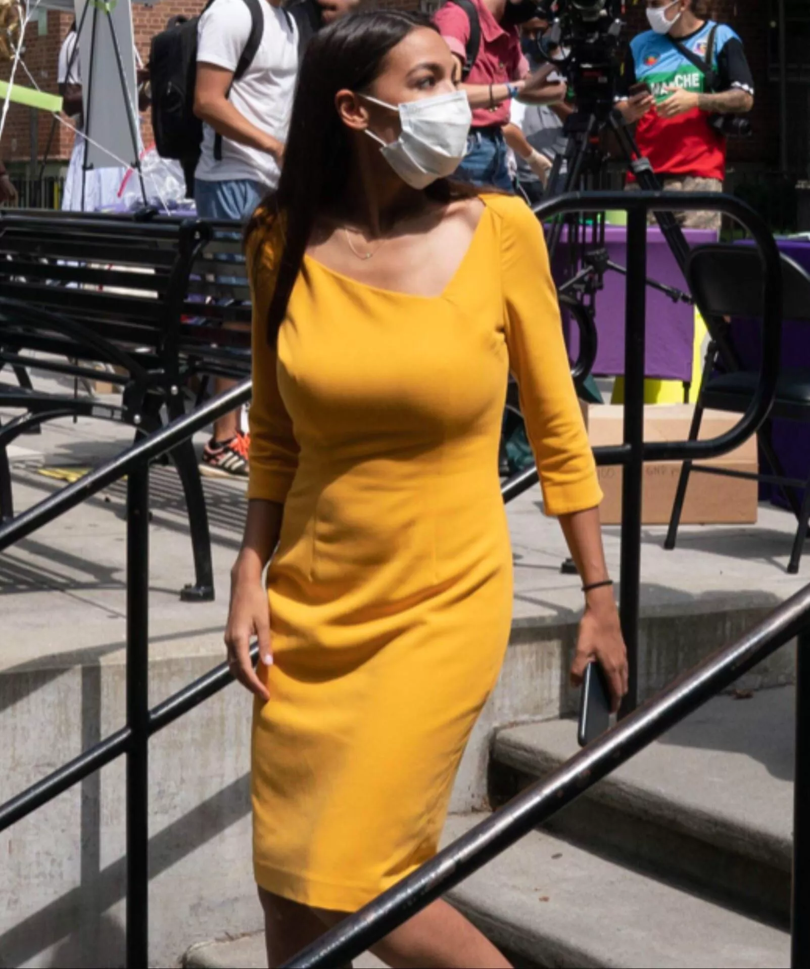 AOC