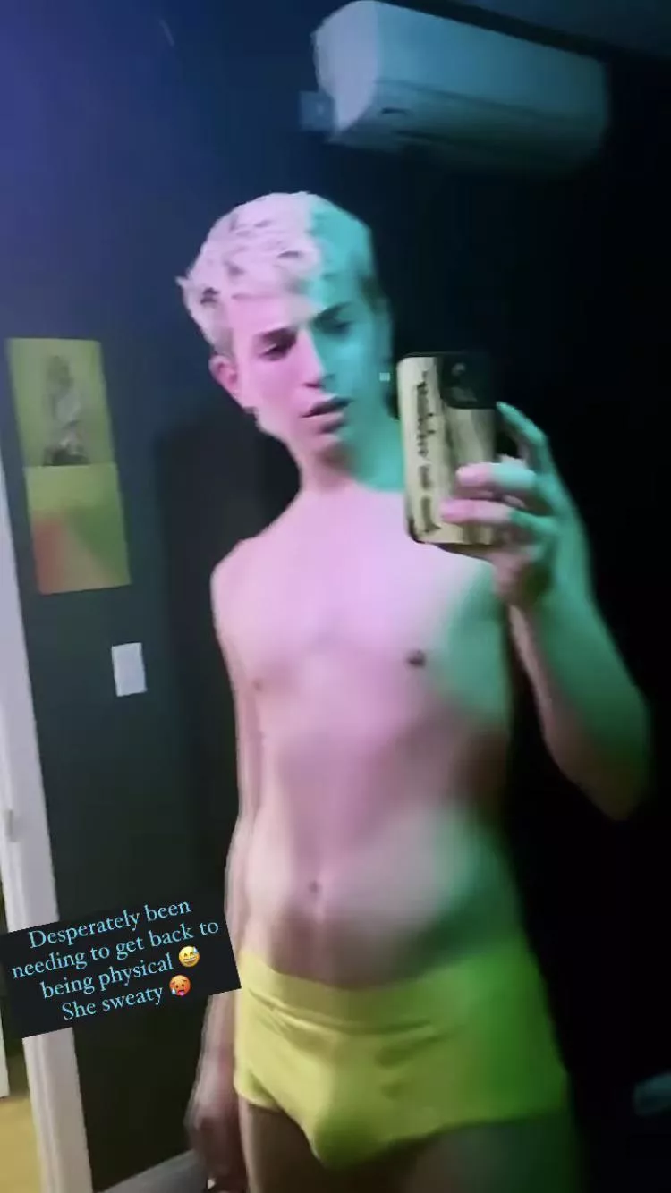 aquaria 🥵🥵
