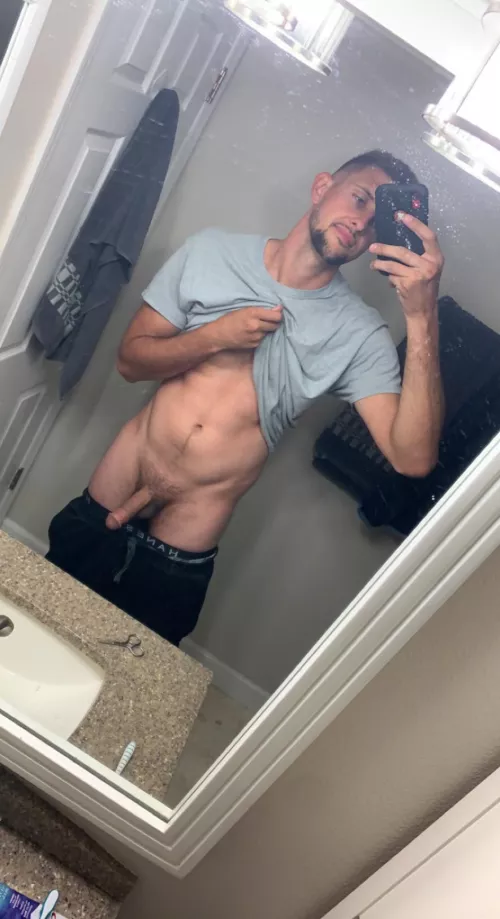 Are tall guys allowed[M] 6”6’