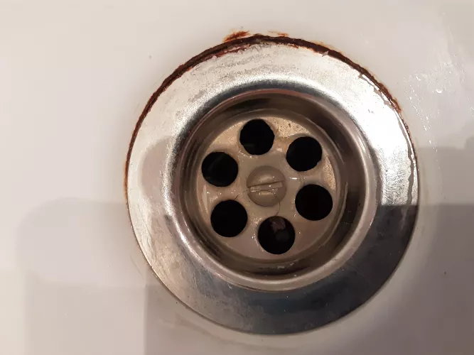 Are the rules regularly enforced here, or has this sub gone down the plug hole? Sick of seeing spam on this sub.