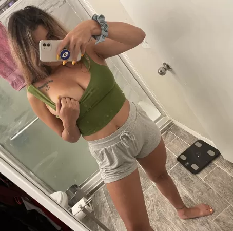 Are these short enough for sleeping? 😴 😉😈😘