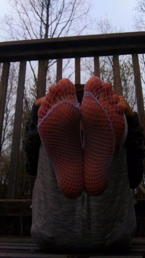 are they too big to be cute😔😧