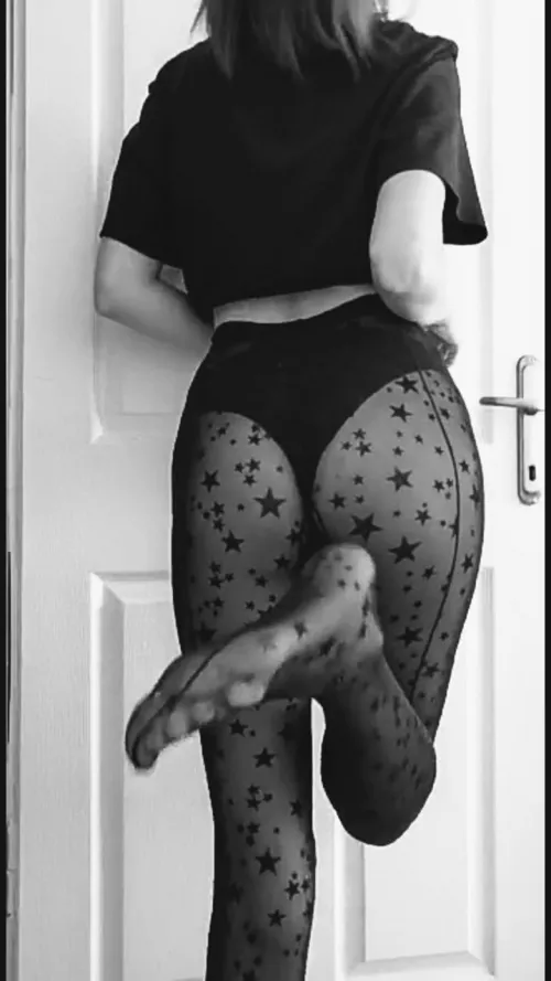 Are u looking at my solesm Are u looking at my solesm