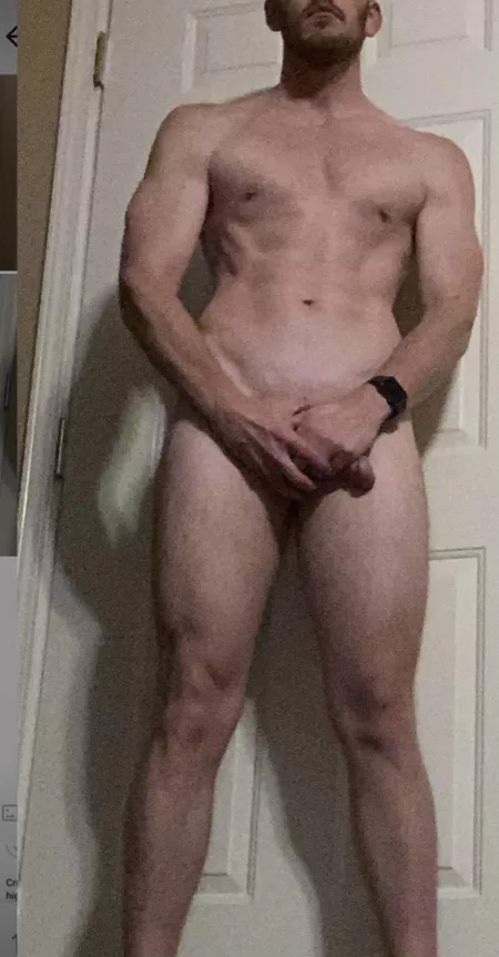 Are you a mask? Because I want you on my face! 😏