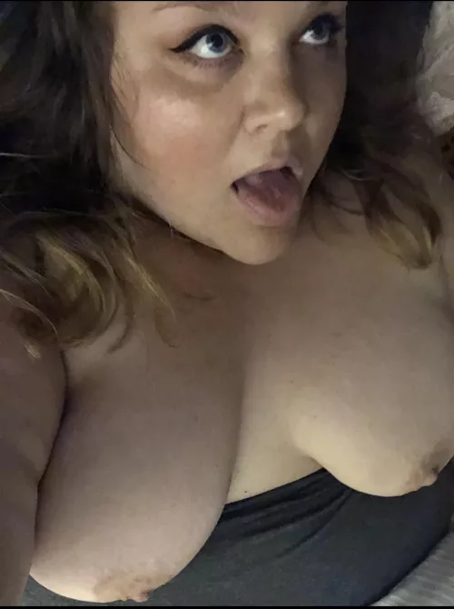 Are you gonna make me beg?