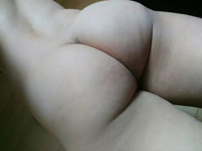 Are you man enough for this?