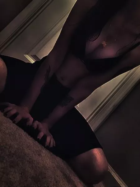 Are you ready for me to receive your cum?