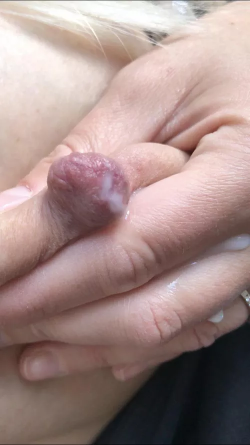 Aren’t they pretty