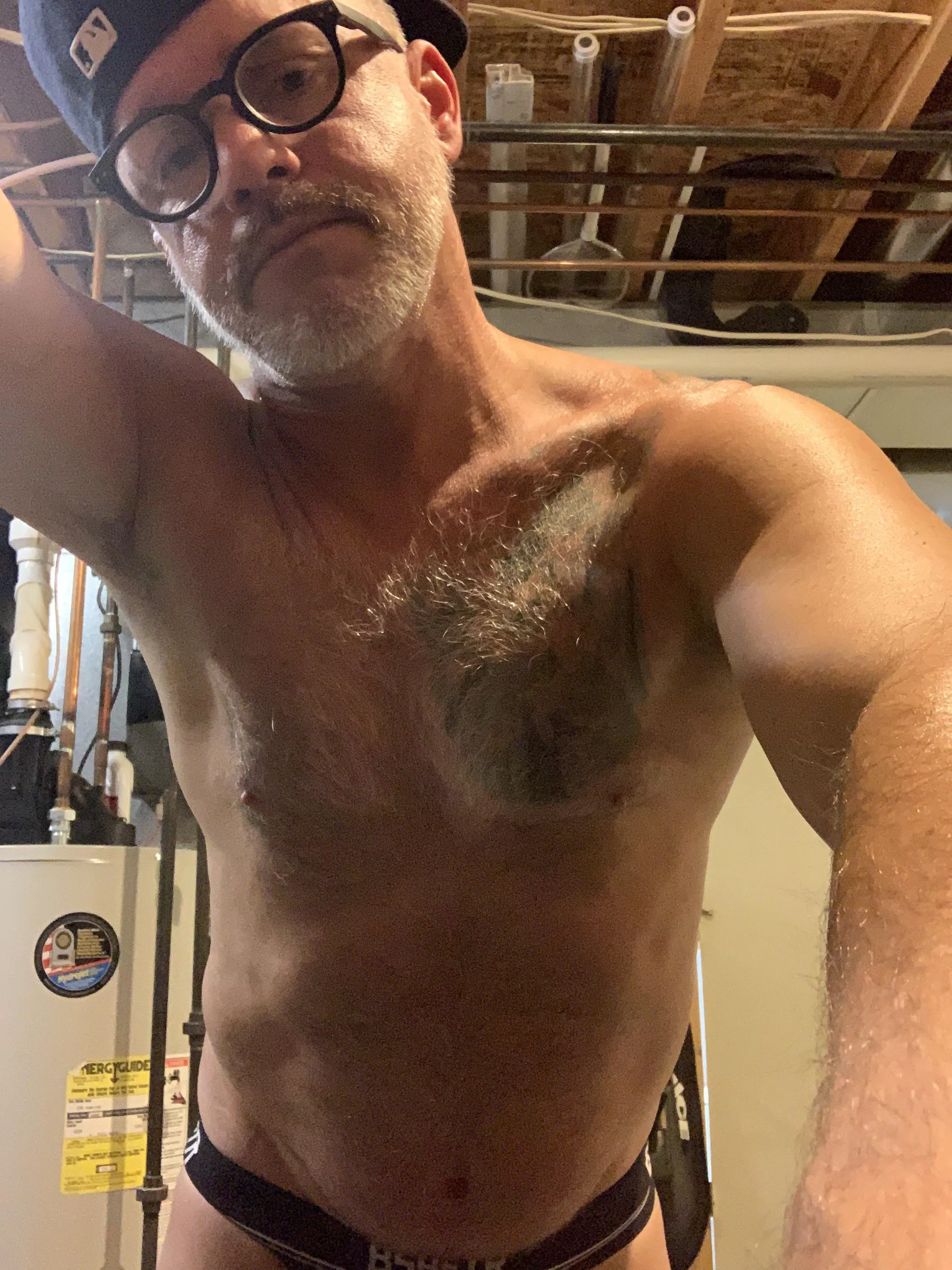 Arf