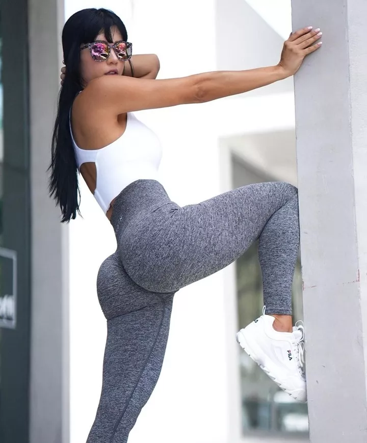 Ariana Ariana