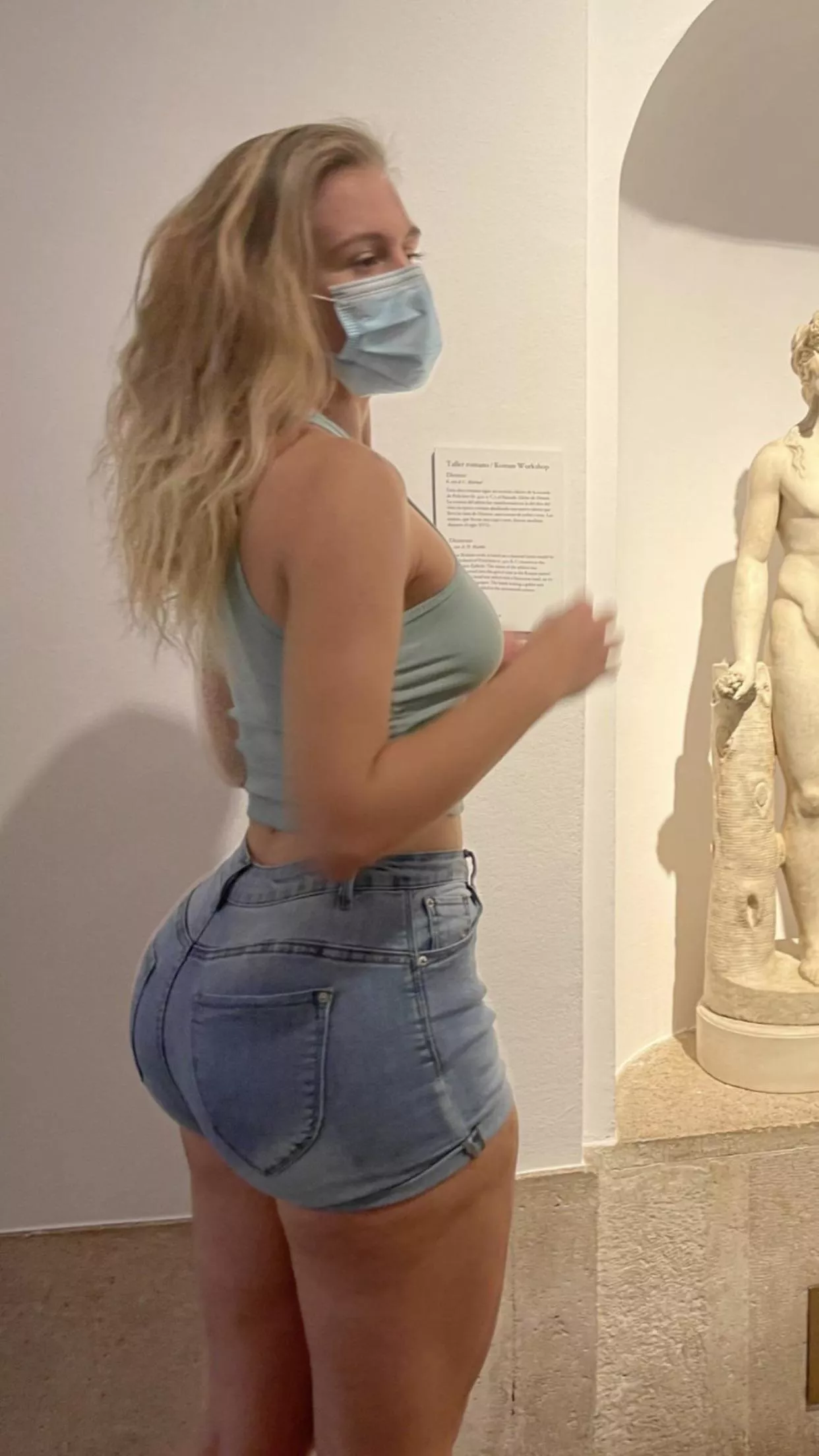 Art 💕💕