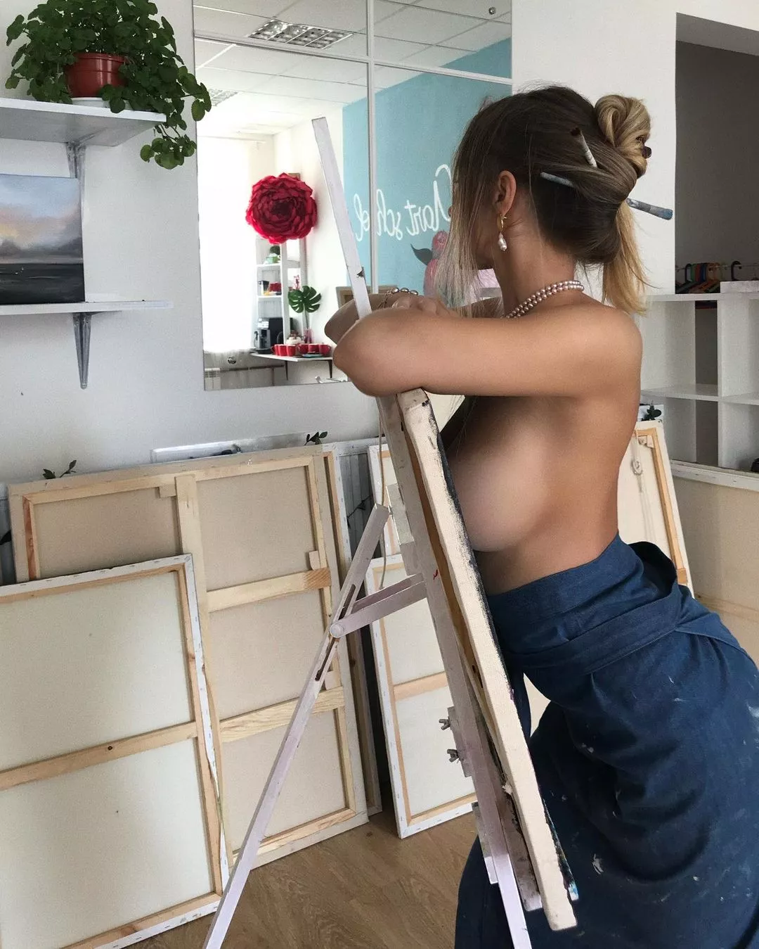 Art