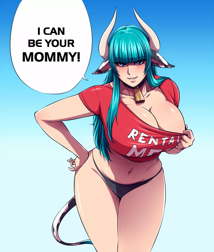 Art: drzexxck
