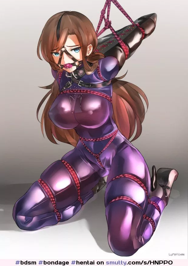 artist (Lumpychan)