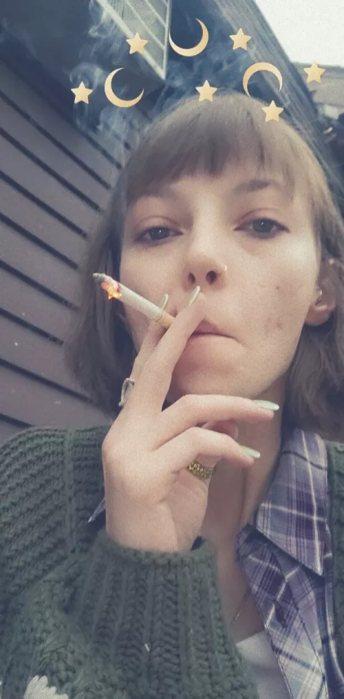 As dust or ashes, we all return home one way or another