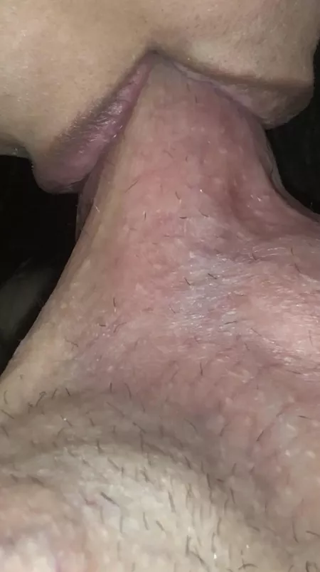 Asian milfs loves white balls