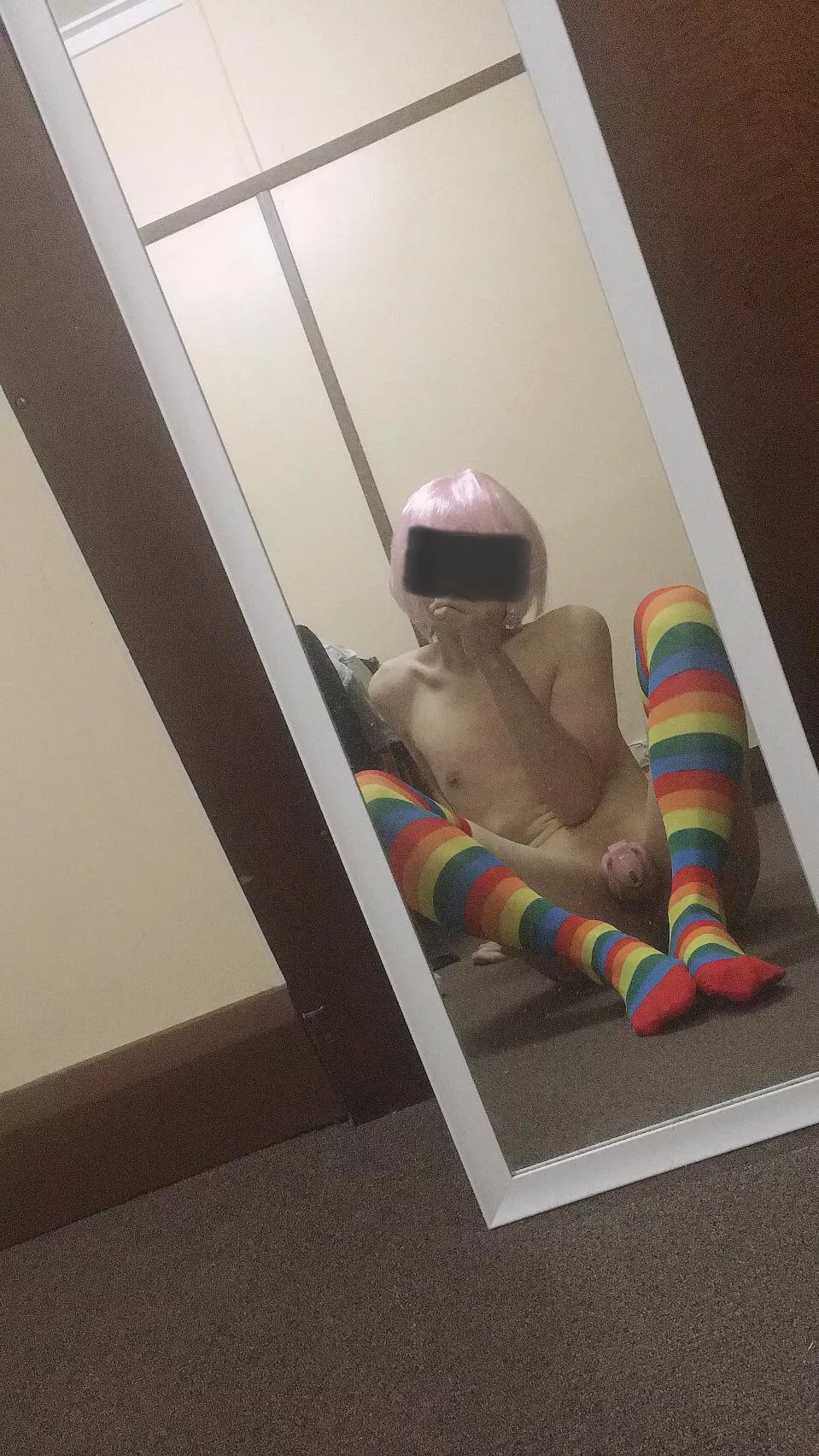 Asian sissy looking for a sugar master/daddy 😘 I need to be feminized, controlled and breed... I will be obedient for your sissification training sir and do anything for just some sissy clothes or toys.. 😳 Make me become a good sissy girl pls daddy Asian sissy looking for a sugar master/daddy 😘 I need to be feminized, controlled and breed... I will be obedient for your sissification training sir and do anything for just some sissy clothes or toys.. 😳 Make me become a good sissy girl pls daddy