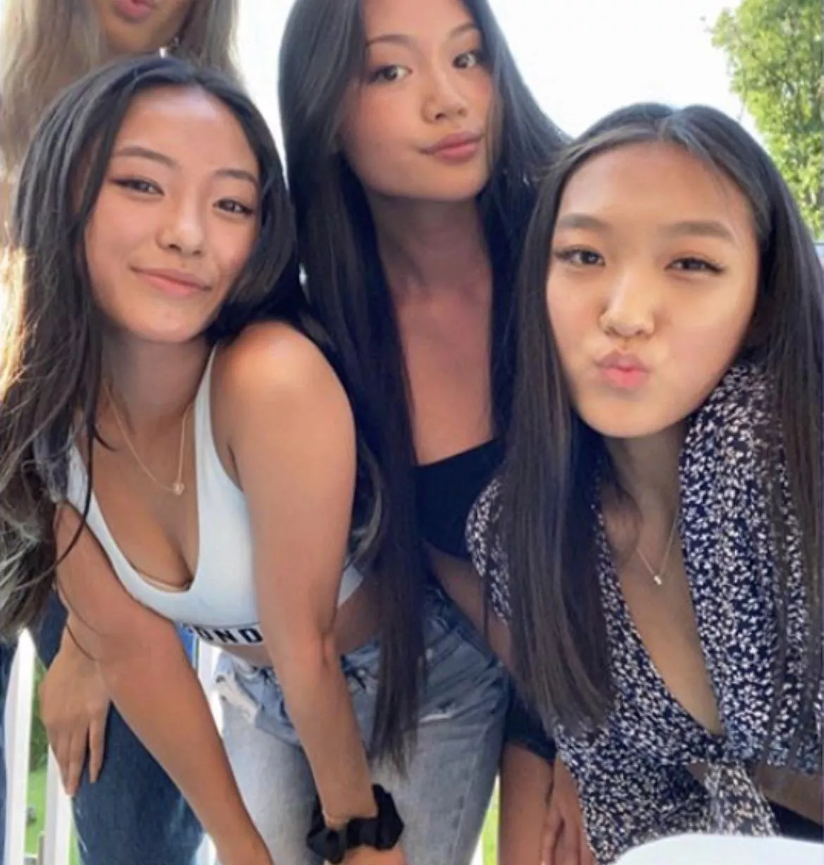Asians