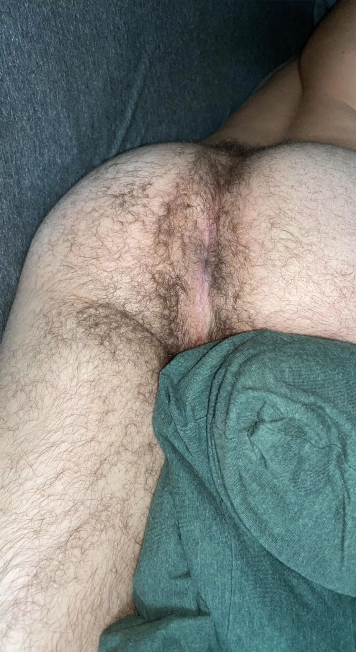Ass ass ass Ass ass ass