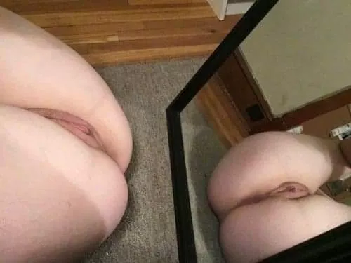 Ass ass ass 😁