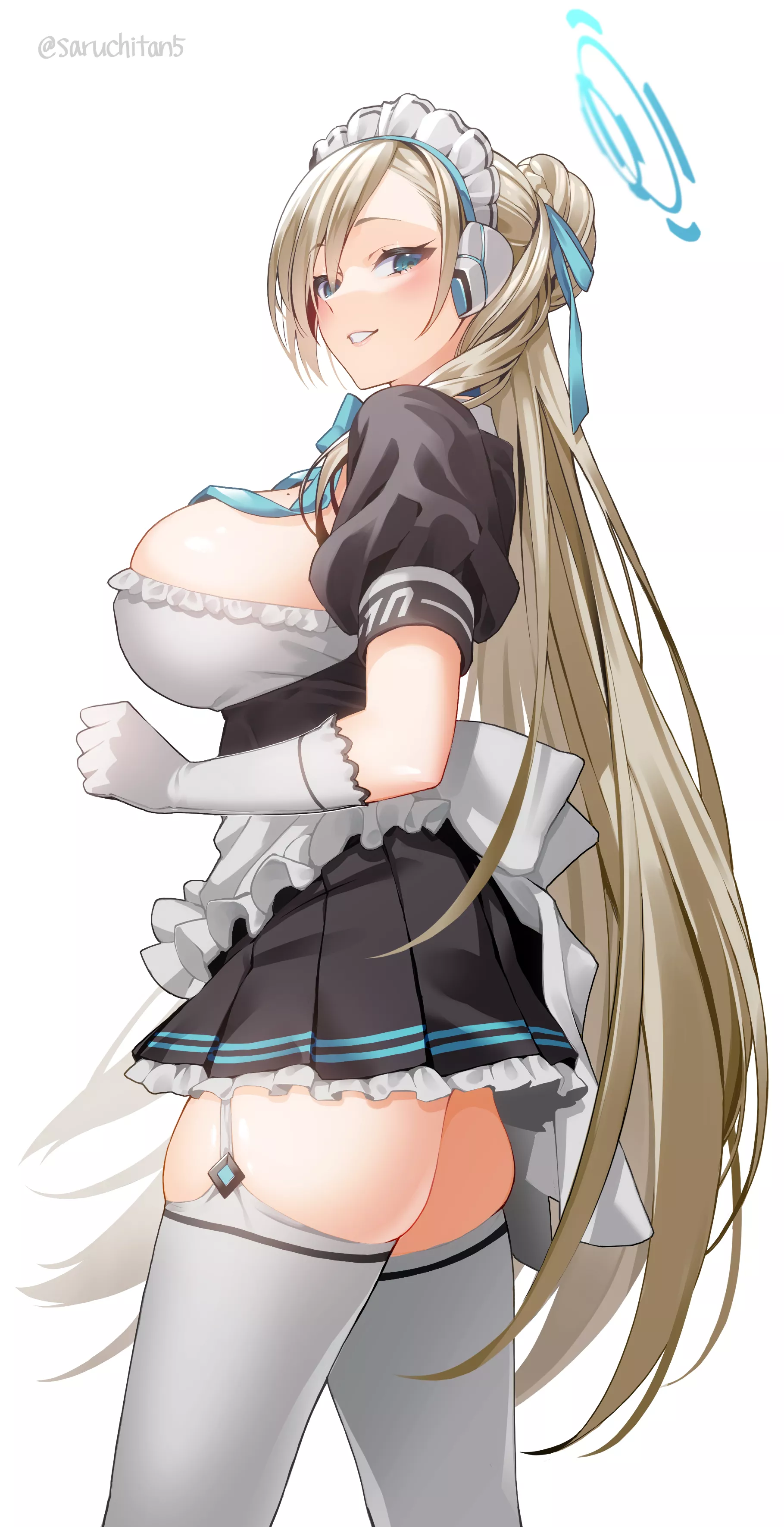 Asuna