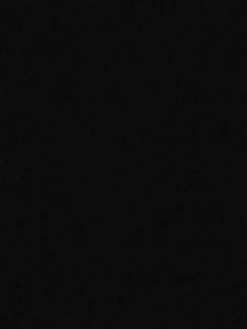 At this point, this sub should just be renamed fatgirlinstagramporn.