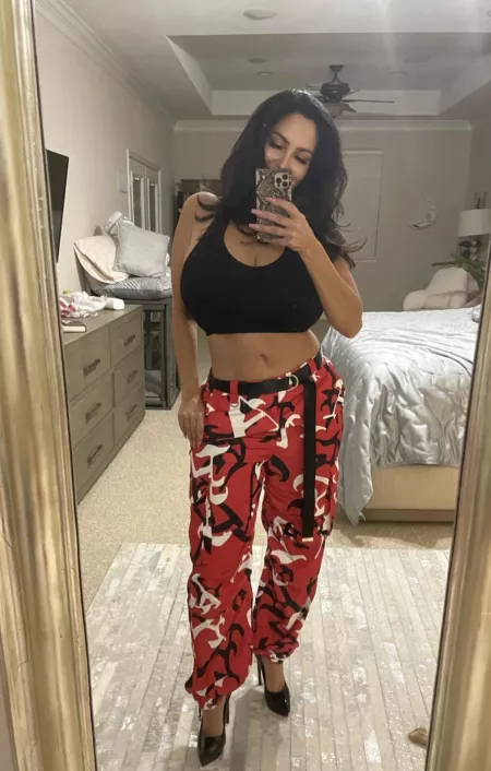 ava addams ava addams