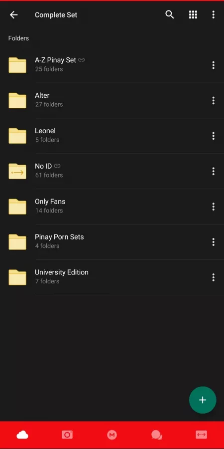 avail na kayo bossings swak sa budget to pm is the key