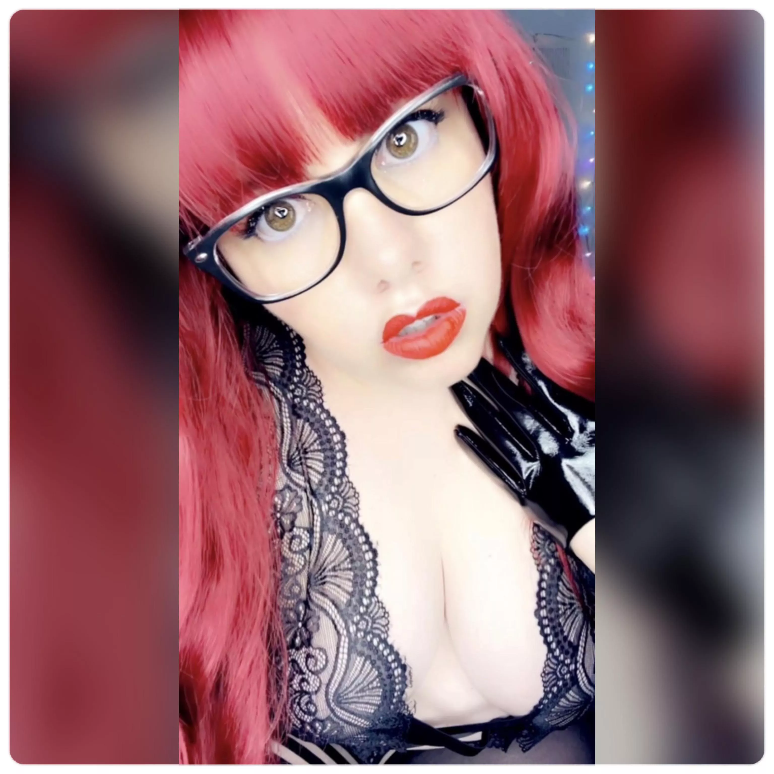 ♥️Available All Night!♥️New To Kink? Don’t Be Shy♥️Mommy Will Guide You With My Experience And Knowledge♥️EXPERIENCED? 😏 I Will Push Your Limits And Make You Beg For More ♥️ Non Dom Services Available!♥️Telegram/KiK: GoddessC ♥️Available All Night!♥️New To Kink? Don’t Be Shy♥️Mommy Will Guide You With My Experience And Knowledge♥️EXPERIENCED? 😏 I Will Push Your Limits And Make You Beg For More ♥️ Non Dom Services Available!♥️Telegram/KiK: GoddessC