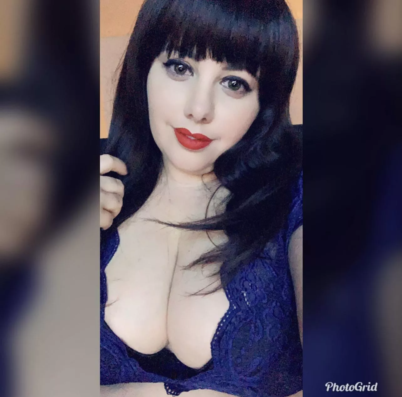 ♥️Available All Night!♥️New To Kink? Don’t Be Shy♥️Mommy Will Guide You With My Experience And Knowledge♥️ EXPERIENCED? 😏 I Will Push Your Limits And Make You Beg For More ♥️ Non Dom Services Available!♥️Telegram/KiK: Goddess ♥️Available All Night!♥️New To Kink? Don’t Be Shy♥️Mommy Will Guide You With My Experience And Knowledge♥️ EXPERIENCED? 😏 I Will Push Your Limits And Make You Beg For More ♥️ Non Dom Services Available!♥️Telegram/KiK: Goddess