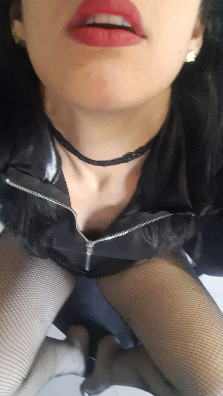 AVAILABLE ❤️🔥 [Cam] [Sext] [Pic]s & [Vid]s [GFE] ask for more 😋 kik: stella_digrazia ~ telegram: @stelladigrazia