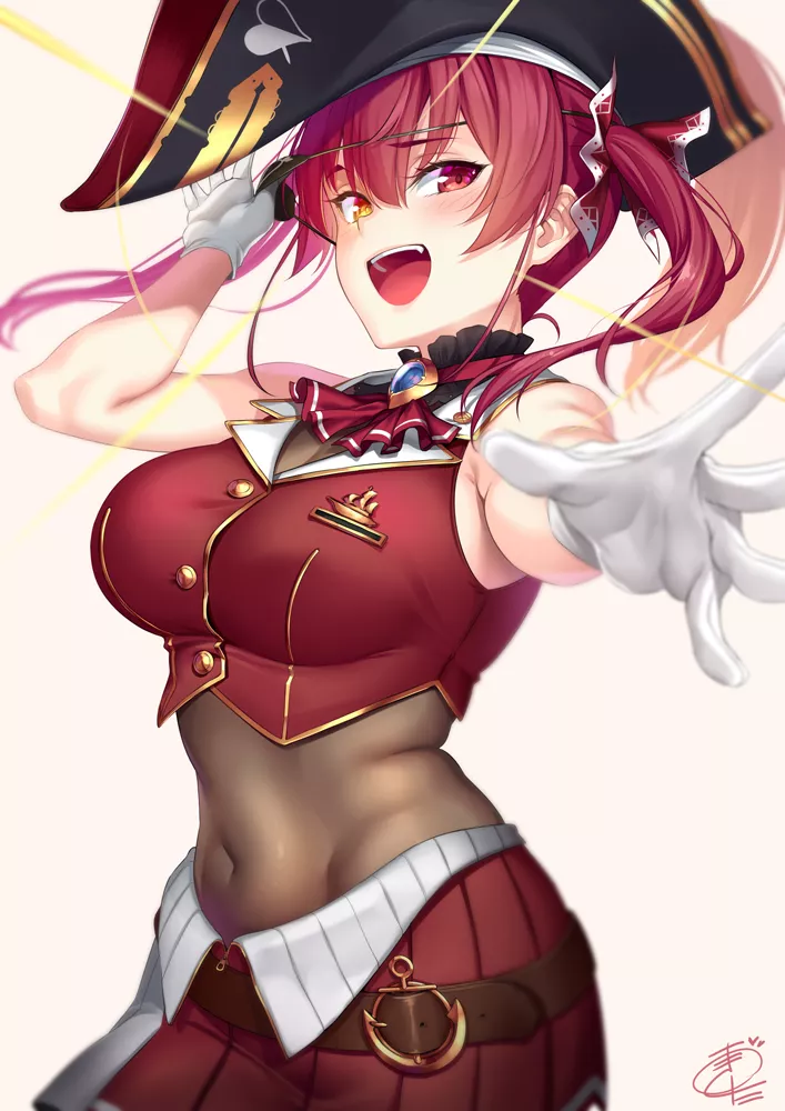 Avast! In accordance wit' the international holiday o' Talk Like a Pirate Day, thar be piratical anointment fer this fine weekend! Post some pirate girls an' tharr bountiful, treasured chests! Avast! In accordance wit' the international holiday o' Talk Like a Pirate Day, thar be piratical anointment fer this fine weekend! Post some pirate girls an' tharr bountiful, treasured chests!