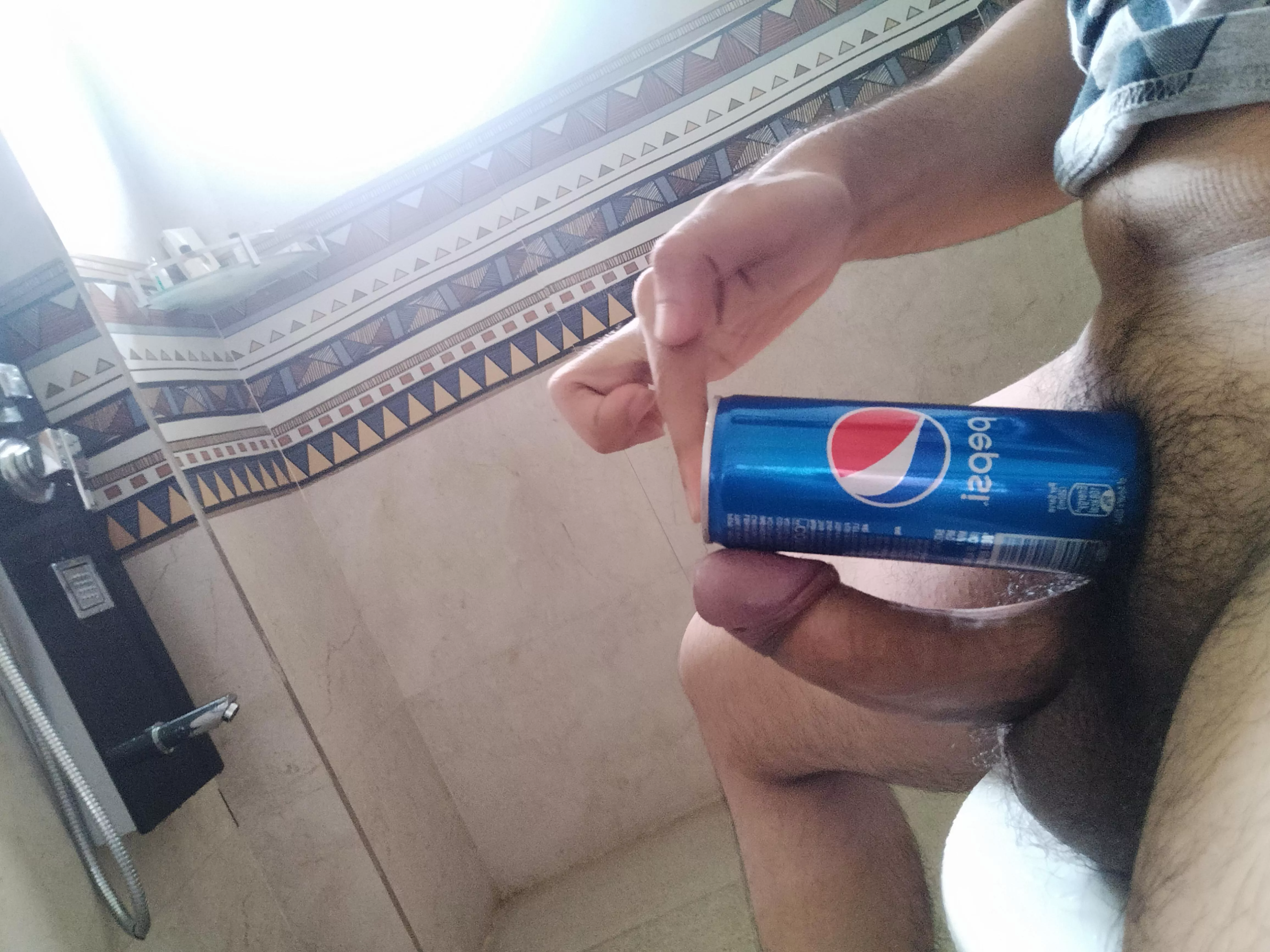 Average? Uncut
