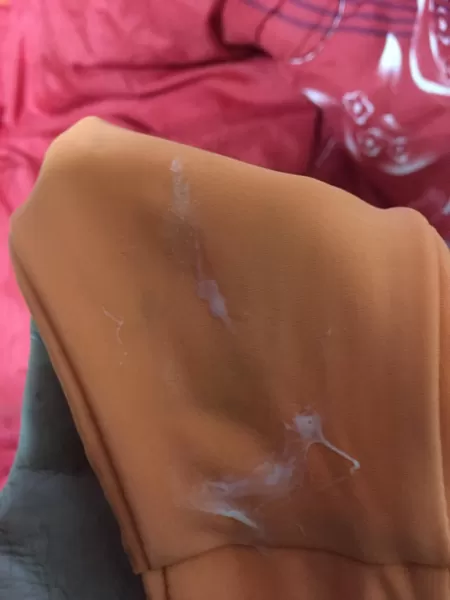 Awww 💦💦