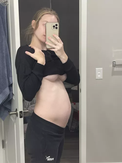 Baby Belly