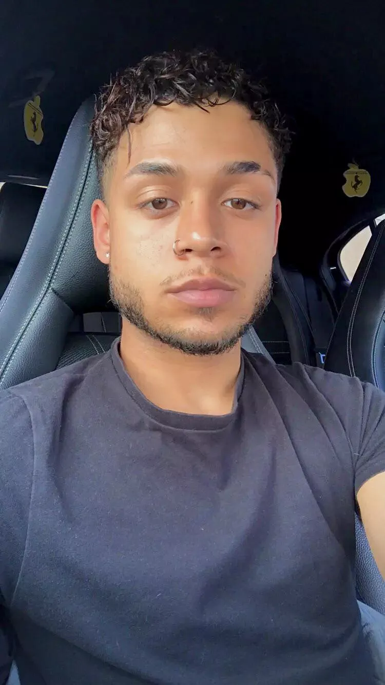 Back again🙋🏽‍♂️