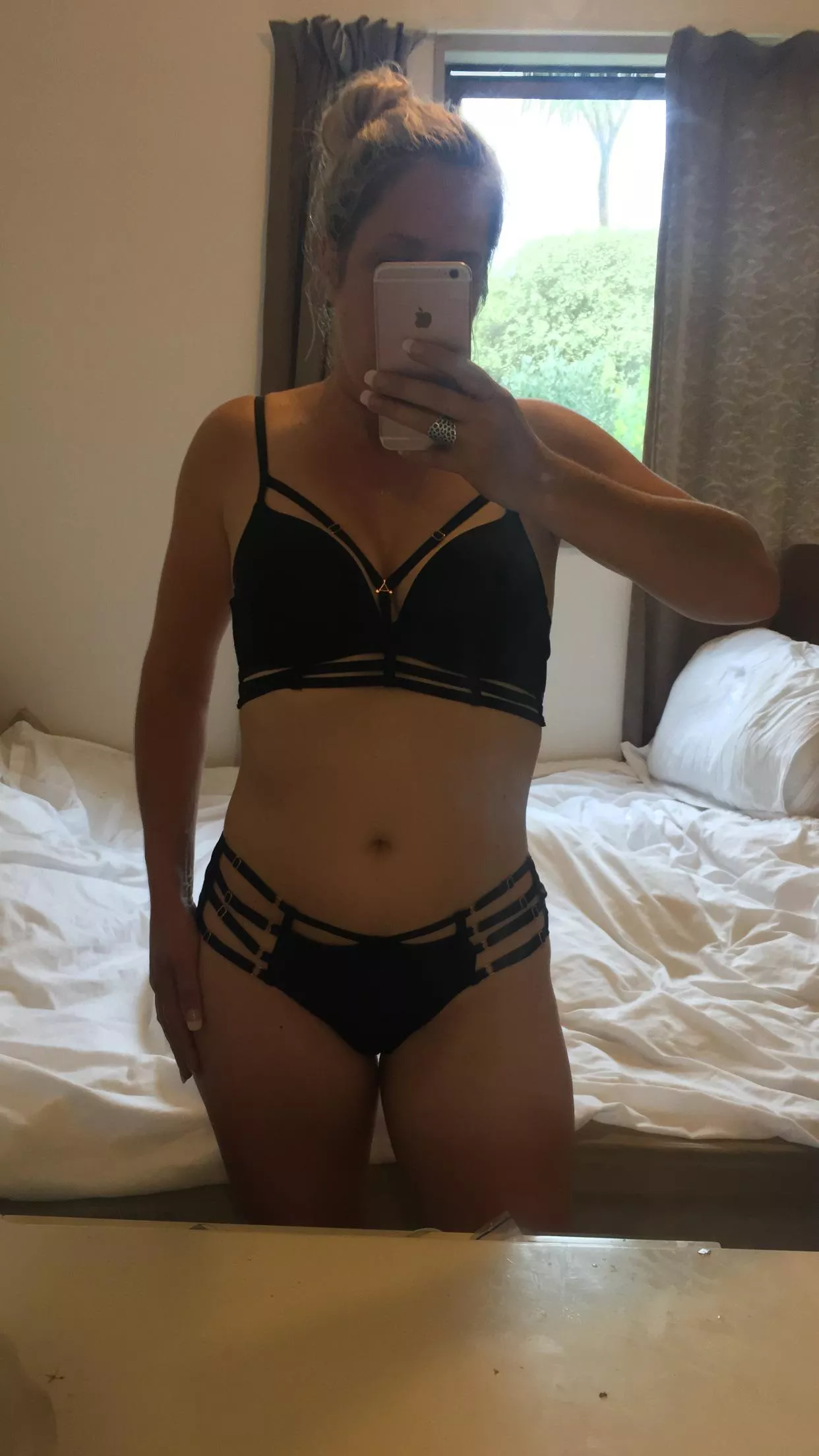 Back from a break!! Trading all week! Lots of new vids of hotwife, squirter, bi girl that loves to show off!! Years of pics and vids to trade … no sample no reply … don’t bother with “hey” or “yo” just send a sample and let’s trade! Happy Back from a break!! Trading all week! Lots of new vids of hotwife, squirter, bi girl that loves to show off!! Years of pics and vids to trade … no sample no reply … don’t bother with “hey” or “yo” just send a sample and let’s trade! Happy