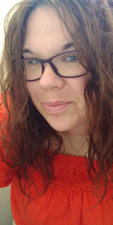 Back to work after 10 days off, gonna be a long day