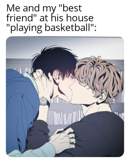 BALLISLIFE ππ₯π―π― BALLISLIFE ππ₯π―π―