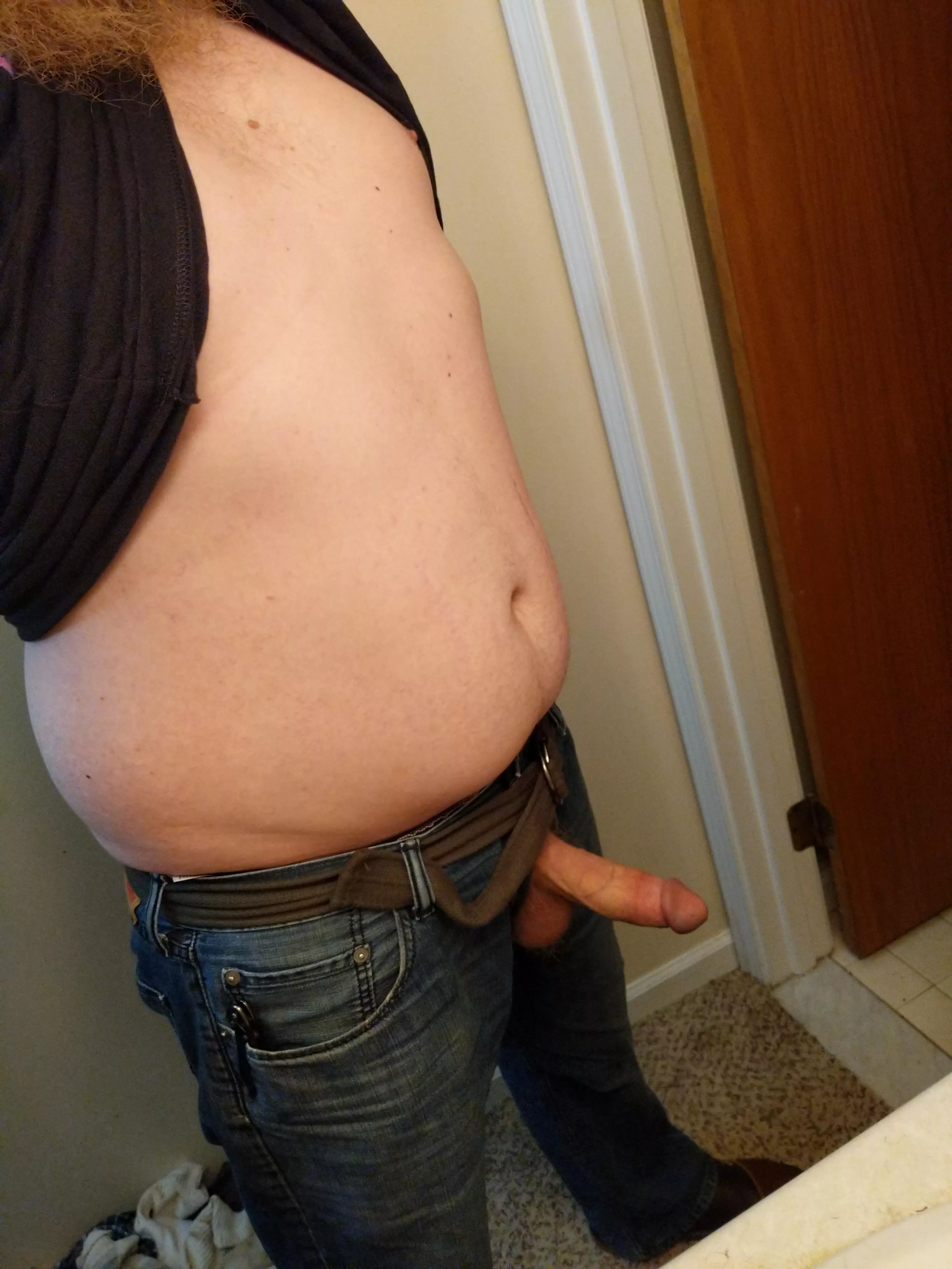 Bang or pass?
