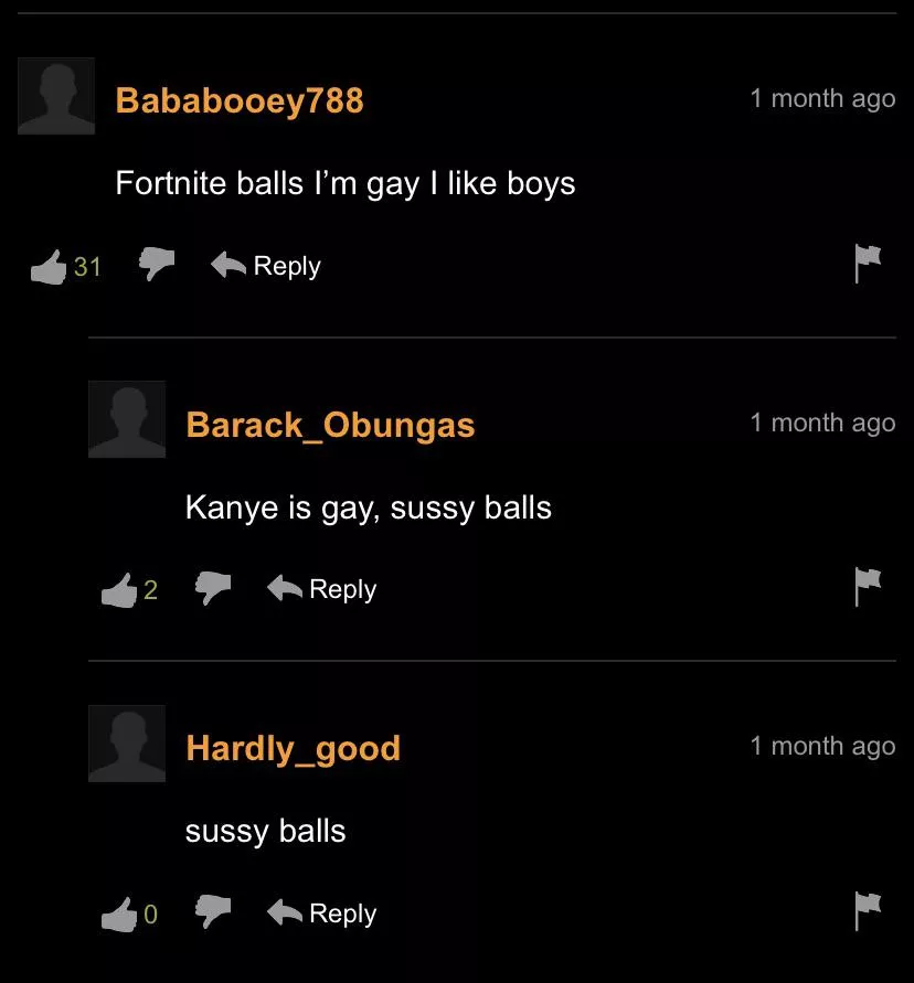 Barack_Obungas>>>