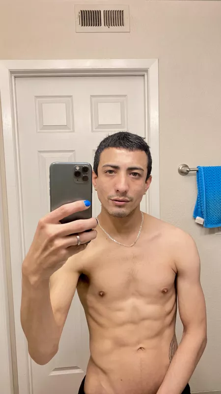 Bath time 🧼🧼🧼🧼