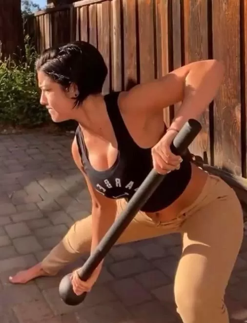 Bayley