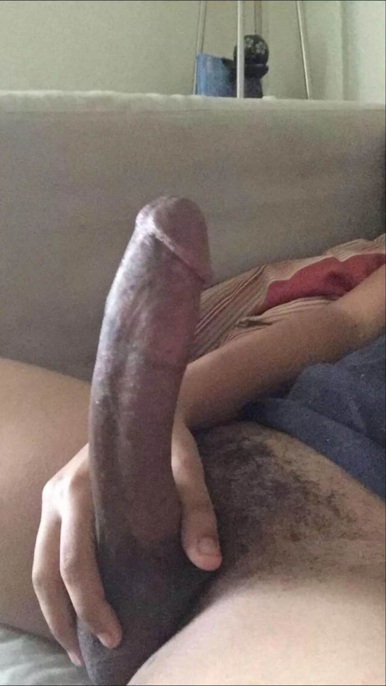 Bbc needs worship, accepting cashapp and 🍑hole pics. Verify on sc or Kik.