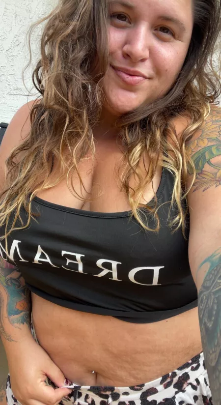 bbw baddie bbw baddie