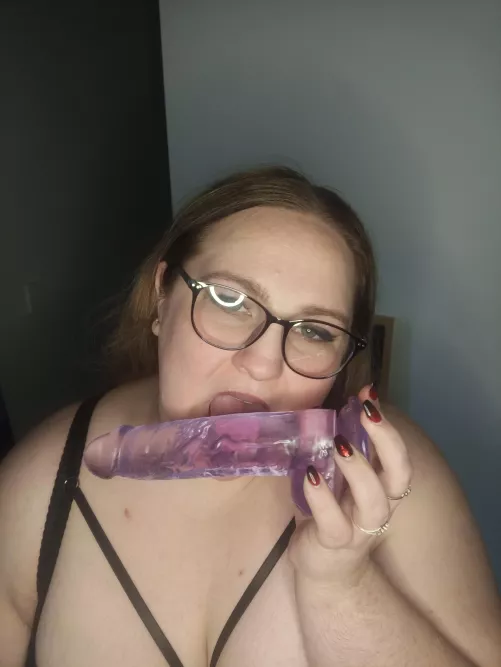 BBW, loves a good chat, personalised content, actually smart 😉🤍💙